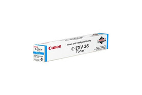 Canon Toner C-EXV28 cyan 38K, Art.-Nr. 2793B002 - Paterno B2B-Shop