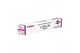 Canon Toner C-EXV28 mag. 38K, Art.-Nr. 2797B002 - Paterno B2B-Shop