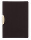 Klemmmappe Durable Clip file eco schwarz, Art.-Nr. 281501 - Paterno B2B-Shop