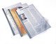 Klemmschienen Durable 3 mm silber, Art.-Nr. 2900-SI - Paterno B2B-Shop