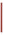 2900_07.jpg