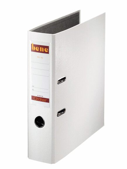 291400-WS.jpg