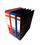Rückenschild für 291400 PC-beschriftbar, Art.-Nr. 291490 - Paterno B2B-Shop