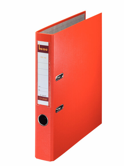 291600-OR.jpg