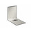 Ordner Bene Standard A5 schwarz, Art.-Nr. 293000-SW - Paterno B2B-Shop