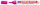 3000_118.jpg