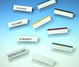 Aufsteckreiter Tarifold 25 mm, Art.-Nr. 302100 - Paterno B2B-Shop