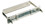 Aktenbinder Leitz Metall 90 mm, Art.-Nr. 3068 - Paterno B2B-Shop
