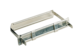 Aktenbinder Leitz Metall 90 mm, Art.-Nr. 3068 - Paterno B2B-Shop