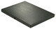 Dokumentenmappe Elba A4 25mm schwarz, Art.-Nr. 31412 - Paterno B2B-Shop