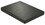 Dokumentenmappe Elba A4 3 cm schwarz, Art.-Nr. 31413 - Paterno B2B-Shop