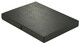 Dokumentenmappe Elba A4 3 cm schwarz, Art.-Nr. 31413 - Paterno B2B-Shop