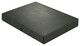 Dokumentenmappe Elba A4 4 cm schwarz, Art.-Nr. 31414 - Paterno B2B-Shop