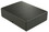 Dokumentenmappe Elba A4 8,5 cm schwarz, Art.-Nr. 31418 - Paterno B2B-Shop