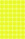 Markierungspunke ZWF Ø 12 mm, gelb, Art.-Nr. 3144ZWF - Paterno B2B-Shop