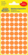 Markierungspunke ZWF Ø 12 mm, leuchtorange, Art.-Nr. 3148ZWF - Paterno B2B-Shop