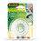 Montageband Scotch 19mmx1,5lfm Innenmontage, Art.-Nr. 331915B - Paterno B2B-Shop