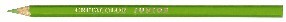 Buntstifte Cretacolor Dickkern einzel hellgrün, Art.-Nr. 331CC-HGN - Paterno B2B-Shop