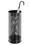 Schirmständer Durable Metall rund schwarz, Art.-Nr. 3350-SW - Paterno B2B-Shop