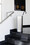Schirmständer Durable 28,5 l in metallic silber, Art.-Nr. 337123 - Paterno B2B-Shop