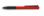 Tintenroller Lamy TIPO DB15806, Art.-Nr. 337L-OR - Paterno B2B-Shop