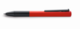 Tintenroller Lamy TIPO DB15806, Art.-Nr. 337L-OR - Paterno B2B-Shop