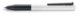 Tintenroller Lamy TIPO DB15806, Art.-Nr. 337L-OR - Paterno B2B-Shop