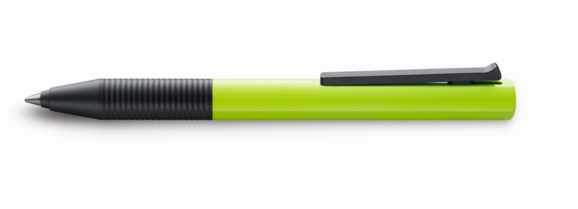 Tintenroller Lamy TIPO DB15806, Art.-Nr. 337L-OR - Paterno B2B-Shop