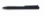 Tintenroller Lamy TIPO DB15806, Art.-Nr. 337L-OR - Paterno B2B-Shop