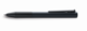 Tintenroller Lamy TIPO DB15806, Art.-Nr. 337L-OR - Paterno B2B-Shop