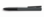 Tintenroller Lamy TIPO DB15806, Art.-Nr. 337L-OR - Paterno B2B-Shop