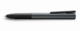 Tintenroller Lamy TIPO DB15806, Art.-Nr. 337L-OR - Paterno B2B-Shop