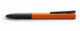 Tintenroller Lamy TIPO DB15806, Art.-Nr. 337L-OR - Paterno B2B-Shop