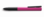 Tintenroller Lamy TIPO DB15806, Art.-Nr. 337L-OR - Paterno B2B-Shop