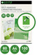 Laminiertaschen Leitz A4 80 my selbstklebend, Art.-Nr. 33872 - Paterno B2B-Shop
