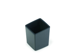 Abfallbehälter Durable COFFEE POINT BIN, Art.-Nr. 338858 - Paterno B2B-Shop