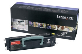 Toner Original Lexmark 34040HW/34016HE Preis 65,65, Art.-Nr. 34040HW - Paterno B2B-Shop