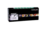 Toner Original Lexmark 34040HW/34016HE Preis 65,65, Art.-Nr. 34040HW - Paterno B2B-Shop
