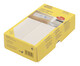 Frankieretiketten ZWF 163 x 43 mm, doppelt, Art.-Nr. 3440ZWF - Paterno B2B-Shop