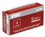 Ösen für Rapid Ösenzange 80/300, Art.-Nr. 347311300 - Paterno B2B-Shop