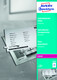 Kopierfolie ZWF DIN A4 selbstklebend, Art.-Nr. 3480ZWF - Paterno B2B-Shop