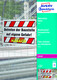 Kopierfolie ZWF wetterfest DIN A4 weiß, Art.-Nr. 3487ZWF - Paterno B2B-Shop