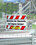 Kopierfolie ZWF wetterfest DIN A4 weiß, Art.-Nr. 3487ZWF - Paterno B2B-Shop