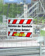 Kopierfolie ZWF wetterfest DIN A4 weiß, Art.-Nr. 3487ZWF - Paterno B2B-Shop