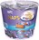 Milka Naps Alpenmilch, Art.-Nr. 3538-584-118 - Paterno B2B-Shop