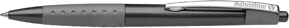 Kugelschreiber Schneider LOOX schwarz, Art.-Nr. 3550-SW - Paterno B2B-Shop