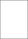 Overheadfolien ZWF DIN A4 transparent, Art.-Nr. 3552ZWF - Paterno B2B-Shop