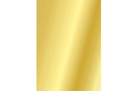 Tonpapier MarpaJansen 130gr. 50x70cm gold, Art.-Nr. 36152098 - Paterno B2B-Shop