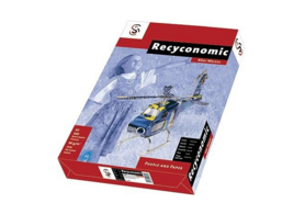 Kopierpapier A3 80 gr. Recyconomic, Art.-Nr. 36558 - Paterno B2B-Shop