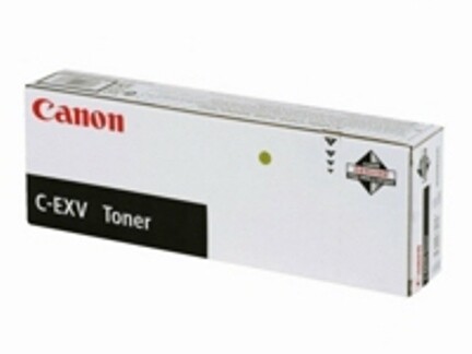 Canon Toner C-EXV36 black 56K, Art.-Nr. 3766B002 - Paterno B2B-Shop